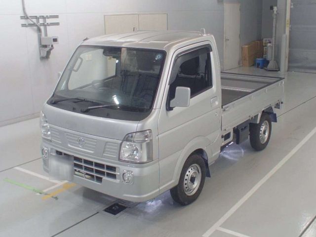 179 NISSAN CLIPPER TRUCK DR16T 2020 г. (CAA Chubu)